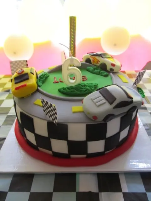 DECORACION HOT WHEELS FIESTAS INFANTILES|Recreacionistas Medellin ... DECORACION HOT WHEELS FIESTAS INFANTILES|Recreacionistas Medellin ...
