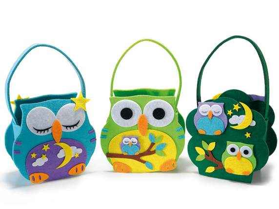infantiles | ideas y moda para niños chic