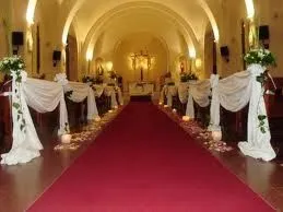 Decoracion iglesia - Foro Ceremonia Nupcial - bodas. Decoracion iglesia - Foro Ceremonia Nupcial - bodas.