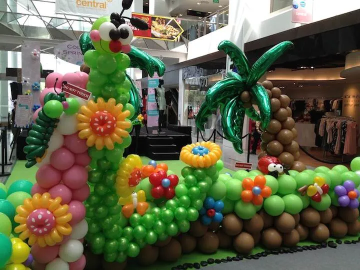 decoracion-increible-con- ...