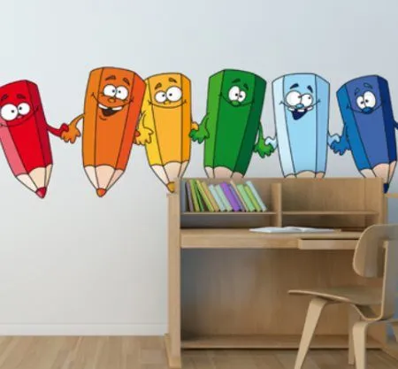 Decoracion Infantil (6) « Vinilos decorativos Decoracion Infantil (6) « Vinilos decorativos