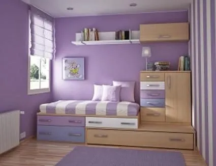 Decoracion infantil – Decoracion para Bebés y Niños – Diseño Infantil
