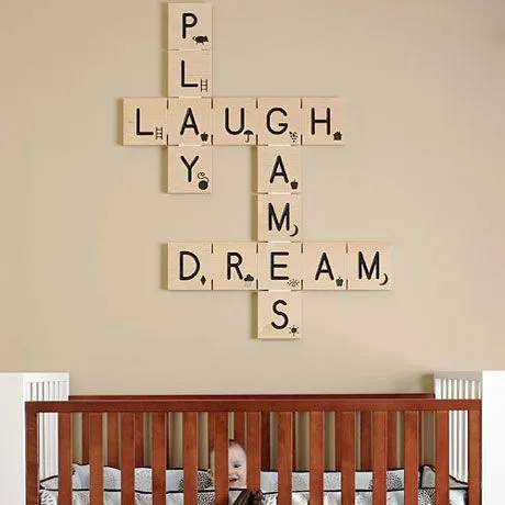 decoracion-infantil-facil-2.jpg