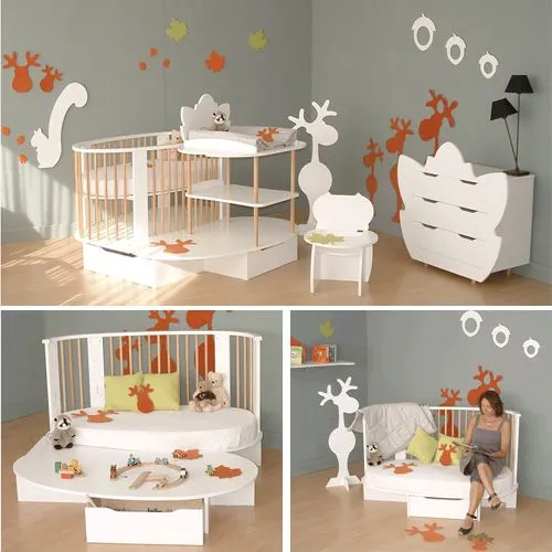 muebles_conteporaneos_ ...
