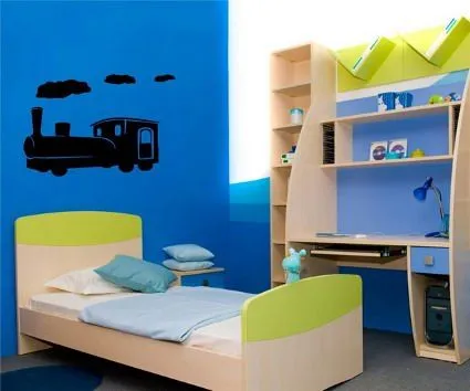 decoracion interior - Decoracion - EstiloPeques decoracion interior - Decoracion - EstiloPeques