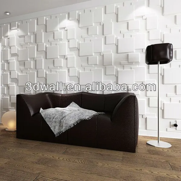 Decoración de interior material de rodillos de extremo a extremo ...