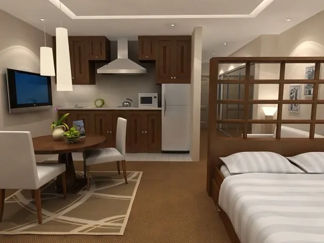 decoracion de interiores de casas | Mi Decoracion Casa
