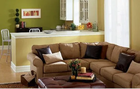 Decoración de interiores: Decoracion de interiores y mas: ¿Cómo ...