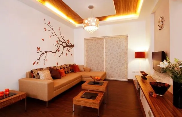 Plafones de tablaroca, iluminación y accesorios. | Diseño y ... Plafones de tablaroca, iluminación y accesorios. | Diseño y ...