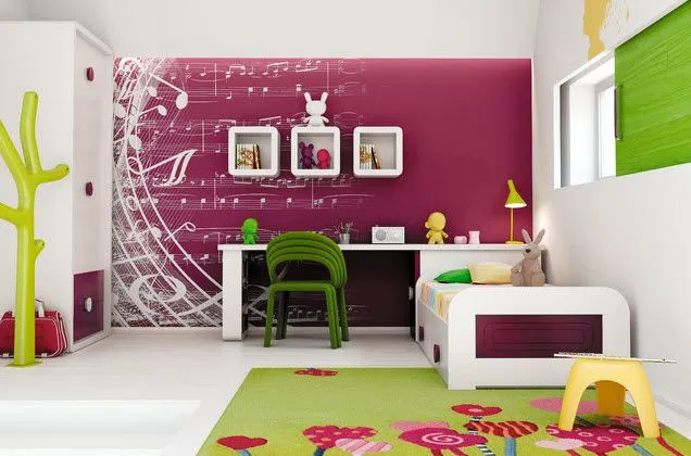 Decoración de interiores de habitaciones y hacer diseño online ... Decoración de interiores de habitaciones y hacer diseño online ...