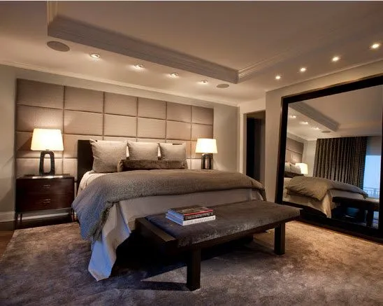 Decoración de interiores de habitaciones y hacer diseño online ... Decoración de interiores de habitaciones y hacer diseño online ...