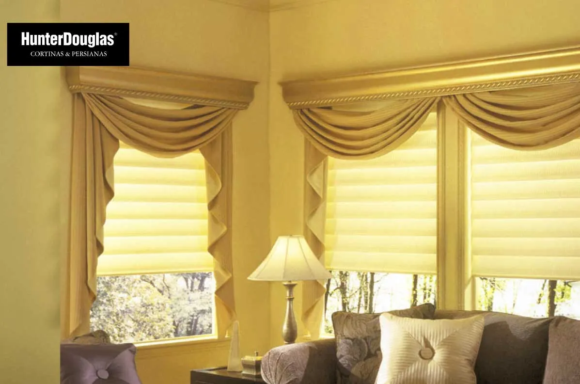 Decoracion de Interiores: Hablemos de Cortinas. Decoracion de Interiores: Hablemos de Cortinas.