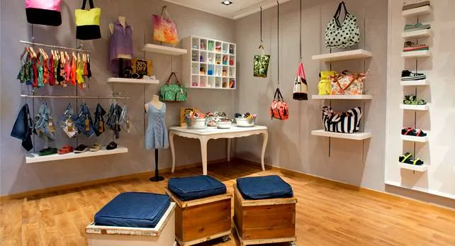 Decoracion De Interiores Para Negocios : Decoracion Interiores ... Decoracion De Interiores Para Negocios : Decoracion Interiores ...