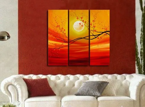 decoracion de interiores pintura de paredes | Deco Del Hogar decoracion de interiores pintura de paredes | Deco Del Hogar