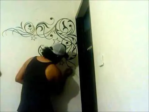 decoracion de interiores tribal estrella mariposa xalapa - YouTube decoracion de interiores tribal estrella mariposa xalapa - YouTube