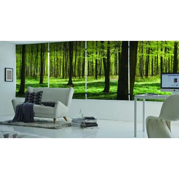 Decoración e InteriorismoIMPRESIÓN DIGITAL EN CORTINAS, PANELES ... Decoración e InteriorismoIMPRESIÓN DIGITAL EN CORTINAS, PANELES ...