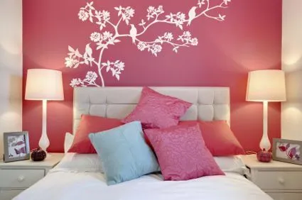 decoracion Ivon on Pinterest | Murals, Pintura and Stickers decoracion Ivon on Pinterest | Murals, Pintura and Stickers