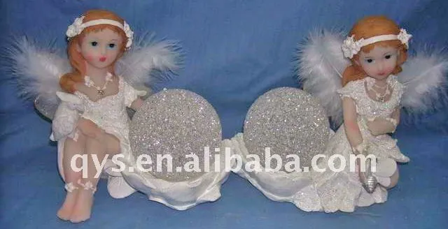 Decoración de jardín angels-Souvenirs-Identificación del producto ... Decoración de jardín angels-Souvenirs-Identificación del producto ...