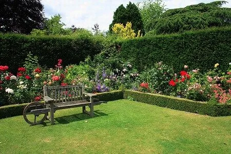 Decoración y jardines | Trucos, ideas y consejos para decorar con ... Decoración y jardines | Trucos, ideas y consejos para decorar con ...
