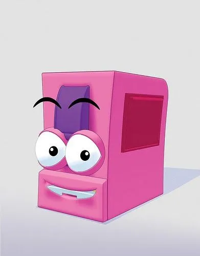 ... de la decoración o para hacer un libro de colorear de regalo a los ... de la decoración o para hacer un libro de colorear de regalo a los