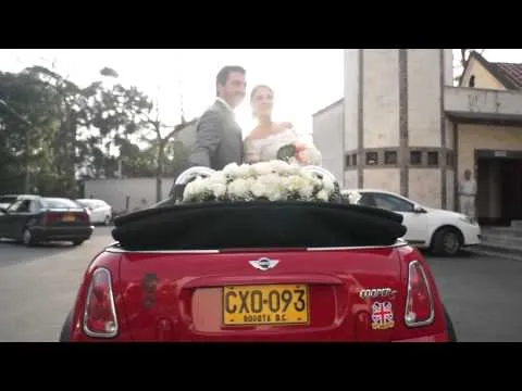 decoración.-LuzMa | Triton TV