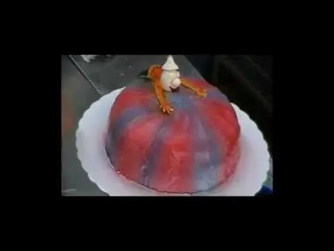 decoracion.-LuzMa | Triton TV