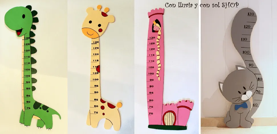 Decoracion en madera para bodas y para niños: agosto 2013 Decoracion en madera para bodas y para niños: agosto 2013
