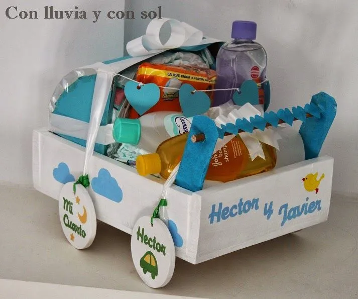 Decoracion en madera para bodas y para niños: ORIGINAL CARRITO DE ... Decoracion en madera para bodas y para niños: ORIGINAL CARRITO DE ...