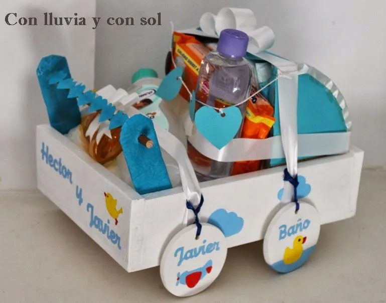 Decoracion en madera para bodas y para niños: ORIGINAL CARRITO DE ... Decoracion en madera para bodas y para niños: ORIGINAL CARRITO DE ...