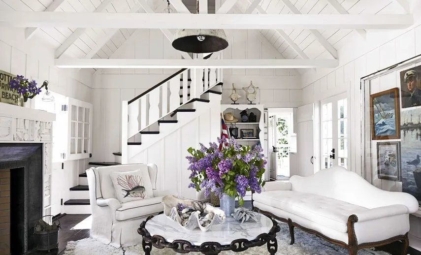 decoracion-marinera.jpg