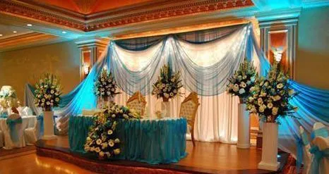 DECORACION DE MESA PRINCIPAL PARA BODA MATRIMONIO | Decorations ... DECORACION DE MESA PRINCIPAL PARA BODA MATRIMONIO | Decorations ...
