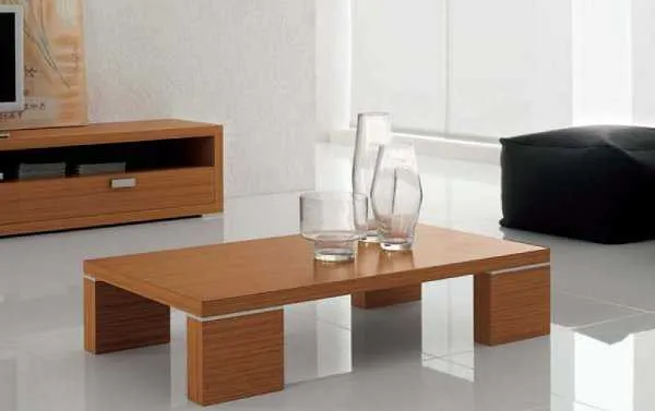 Decoración de mesas de centro: Infaltable para tu sala | Sala ... Decoración de mesas de centro: Infaltable para tu sala | Sala ...