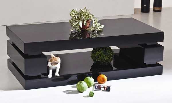 Decoración de mesas de centro: Infaltable para tu sala | Sala ... Decoración de mesas de centro: Infaltable para tu sala | Sala ...
