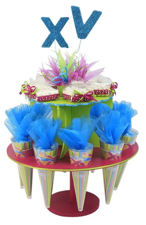 Decoracion de Mesas de Dulces y Salados on Pinterest | Mesas ... Decoracion de Mesas de Dulces y Salados on Pinterest | Mesas ...