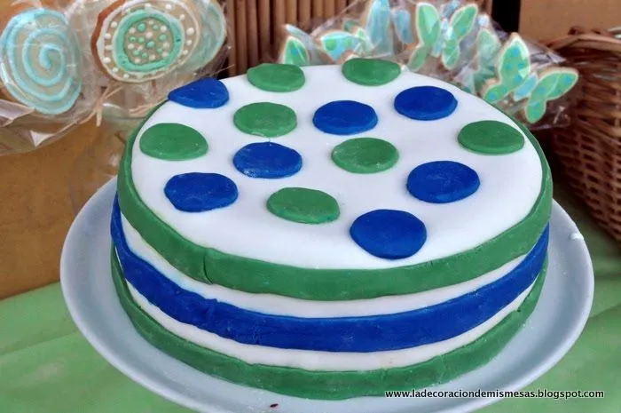 la decoración de mis mesas: Fiesta de cumpleaños en casa: La mesa ... la decoración de mis mesas: Fiesta de cumpleaños en casa: La mesa ...