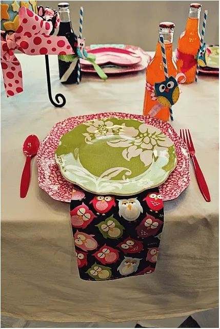 la decoración de mis mesas: Fiesta de cumpleaños inolvidable la decoración de mis mesas: Fiesta de cumpleaños inolvidable