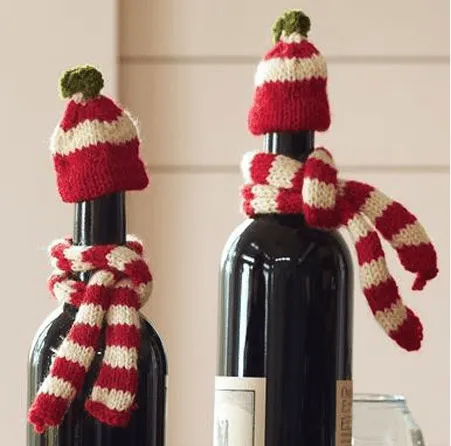 la decoración de mis mesas: Idea para la mesa de Navidad. la decoración de mis mesas: Idea para la mesa de Navidad.
