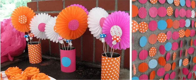 la decoración de mis mesas: Ideas para fiestas: Mantel de ... la decoración de mis mesas: Ideas para fiestas: Mantel de ...