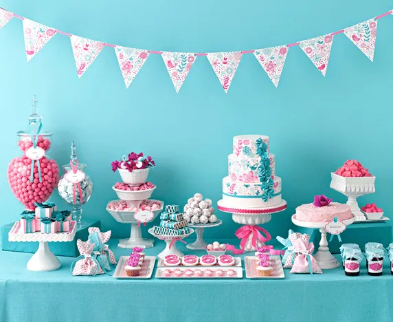 la decoración de mis mesas: Mesas de postres la decoración de mis mesas: Mesas de postres
