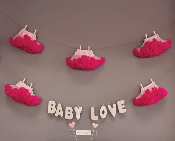 la decoración de mis mesas: Preciosa fiesta de Baby Shower o de ... la decoración de mis mesas: Preciosa fiesta de Baby Shower o de ...