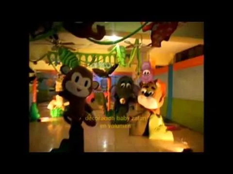 decoracion mesas safari , princesas , mickey , sofia, decoazul ... decoracion mesas safari , princesas , mickey , sofia, decoazul ...