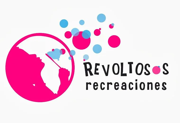 Fiestas infantiles Medellin, decoracion globos, recreacion ...