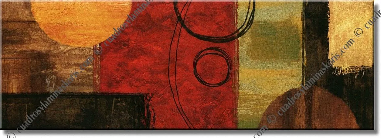 Decoración Minimalista y Contemporánea: Cuadros de arte abstracto ... Decoración Minimalista y Contemporánea: Cuadros de arte abstracto ...