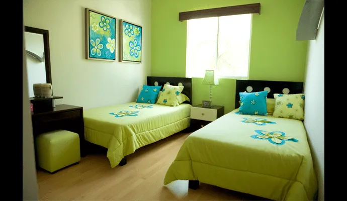 Decoración Minimalista y Contemporánea: Decoración de recámaras ... Decoración Minimalista y Contemporánea: Decoración de recámaras ...