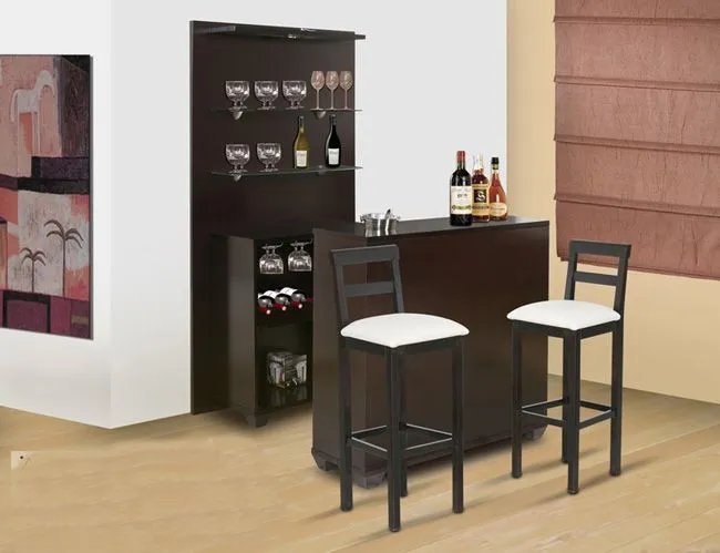 Decoración Minimalista y Contemporánea: Muebles modernos para bar ... Decoración Minimalista y Contemporánea: Muebles modernos para bar ...