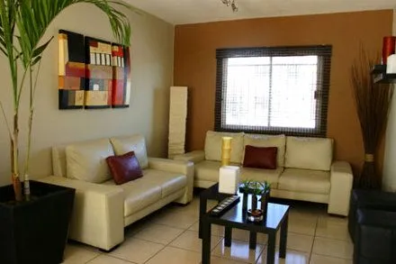 Decoración minimalista para interiores: 10 tips | Tendencias ... Decoración minimalista para interiores: 10 tips | Tendencias ...