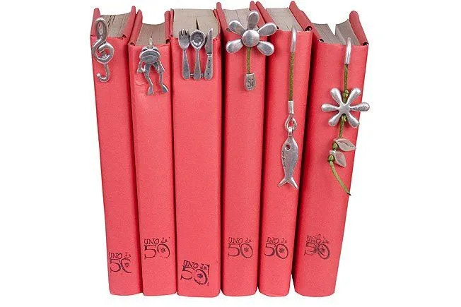 Decoración | Minitangerine | Página 6