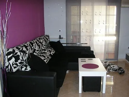 Decoración moderna para salas pequeñas | Muebles - Decora Ilumina Decoración moderna para salas pequeñas | Muebles - Decora Ilumina