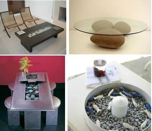 Decoración | Muebles Nina | Página 6