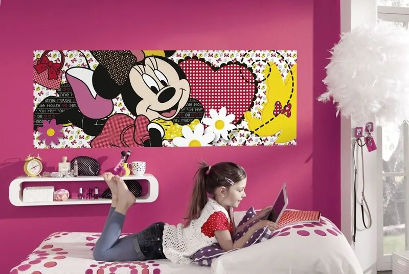 Fotomurales Infantiles Disney | fotomurales Fotomurales Infantiles Disney | fotomurales